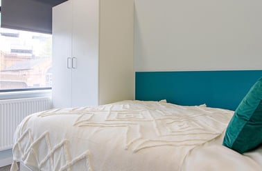 Hill Street, City Centre, Coventry - Image 3